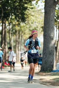 BIB: 
                            <button type="button" onclick="openModal(27506610)" class="btn btn-primary btn-sm float-right btn-popup" data-toggle="modal" data-target=".modal-high-quality">
                        <i class="fas fa-shopping-cart"></i> Add to Cart
                    </button>
                                            <button type="button" onclick="isThisMe(27506610, true)" class="btn btn-success btn-sm float-right btn-popup btn-isme hidden" data-toggle="tooltip" data-placement="bottom" title="นี่คือรูปของคุณใช่ไหม คลิกที่นี่เพื่อเอาเข้าอัลบั้ม">
                        <i class="fas fa-plus"></i> Add to album
                    </button>
                    <button type="button" onclick="isThisMe(27506610, false)" class="btn btn-warning btn-sm float-right btn-popup btn-isnotme hidden">
                        <i class="fas fa-ban"></i> Remove from album
                    </button>